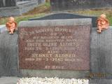 image of grave number 385248